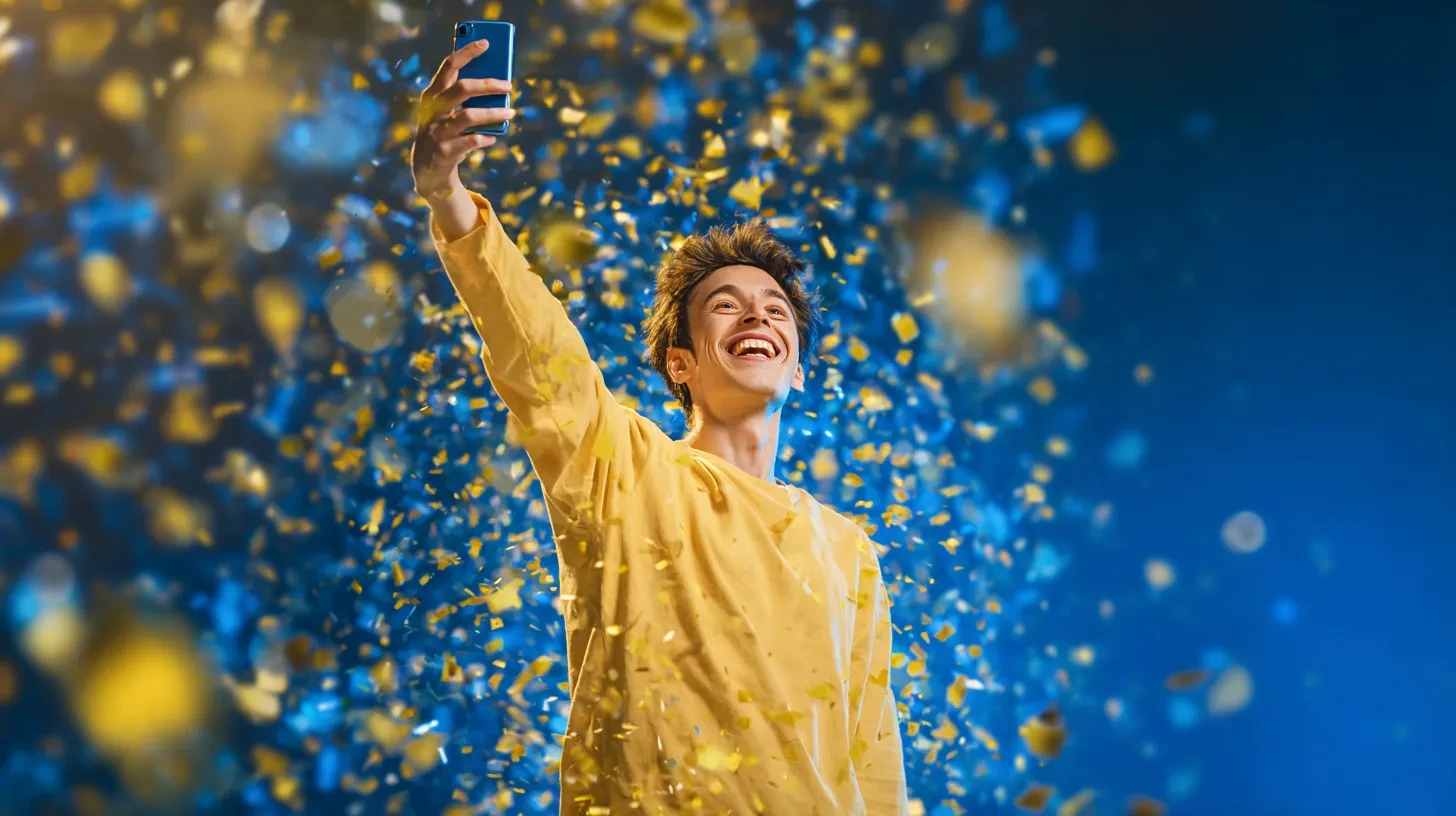 Khám Phá Thế Giới Giải Trí Với 999bet