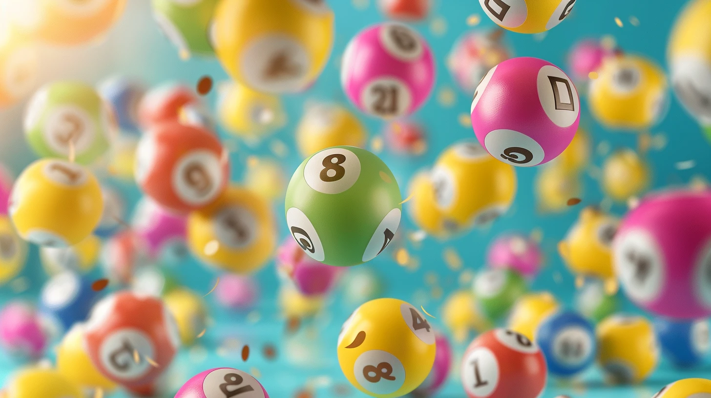 Khám Phá MCW67: Nền Tảng Xổ Số Online Đáng Tin Cậy