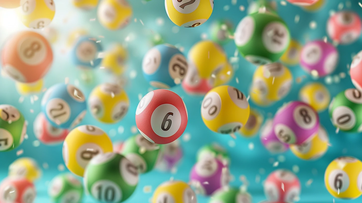 Khám Phá Thế Giới Game Bet789 và Dự Đoán Xổ Số Kiến Thiết Miền Nam