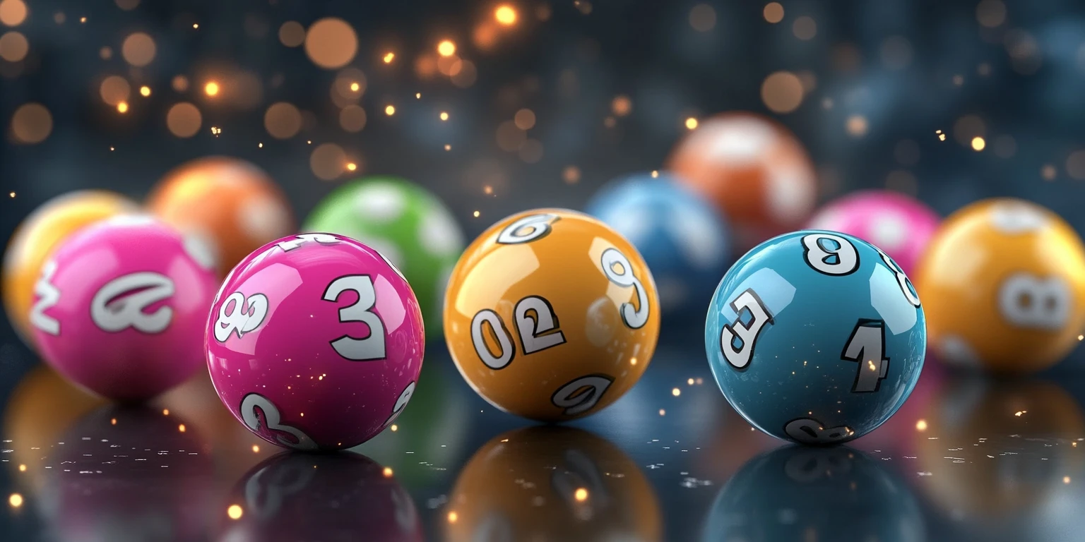 Khám Phá Thế Giới Chơi Xổ Số Trực Tuyến Với Bet Visa 