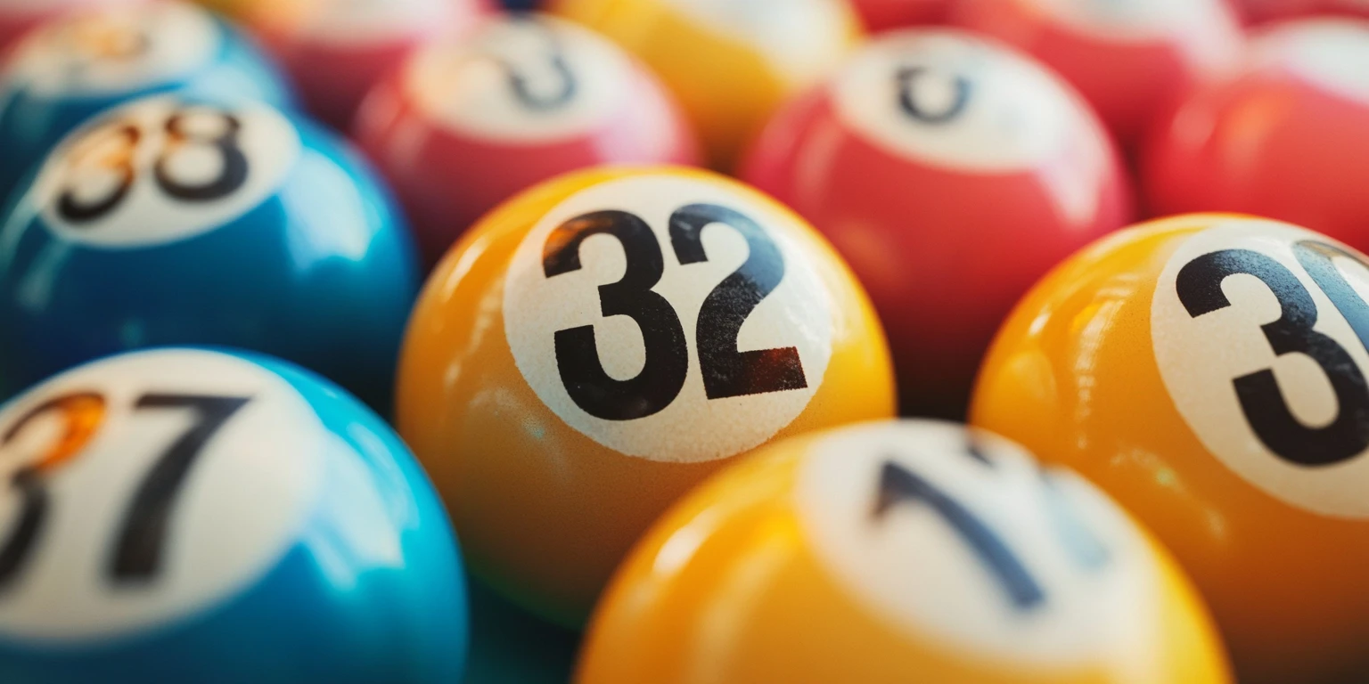 Khám Phá Jilislot: Trò Chơi Hấp Dẫn và Kết Quả Xổ Số Miền Bắc