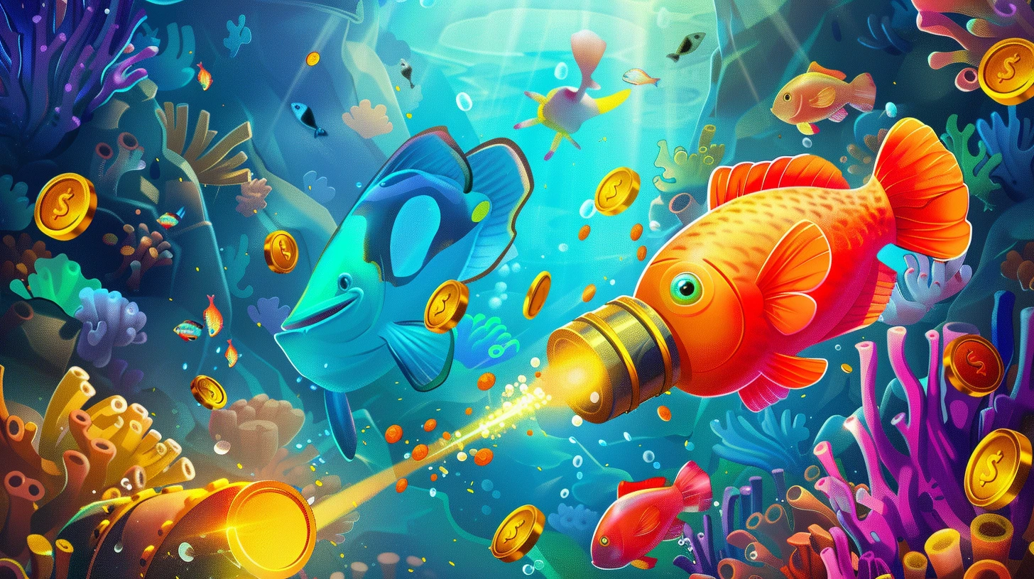 Khám Phá Thế Giới Game Bet789 và Dự Đoán Xổ Số Kiến Thiết Miền Nam