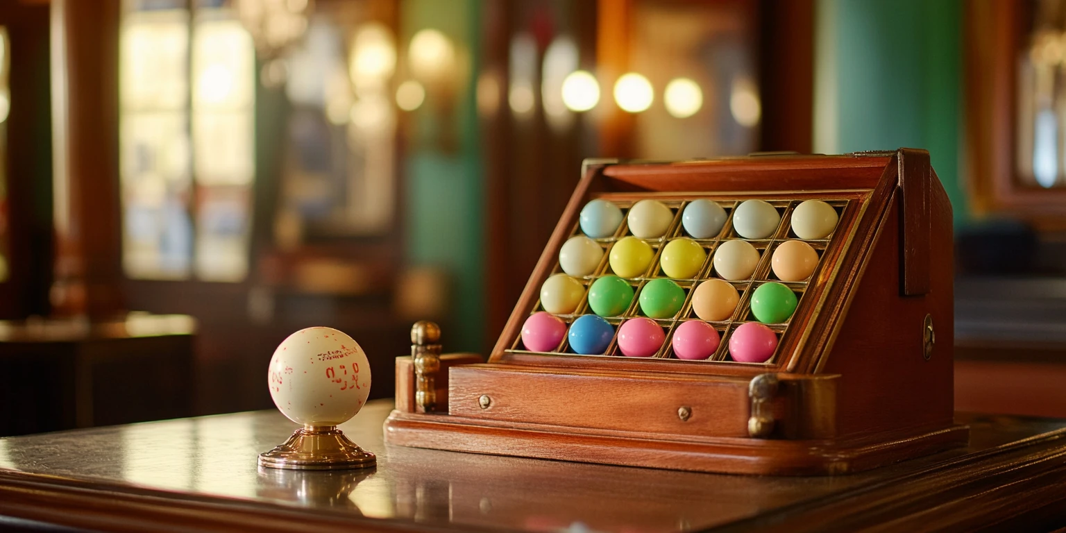 Khám Phá Sodo Casino 68: Cổng Thông Tin Xổ Số Hàng Đầu