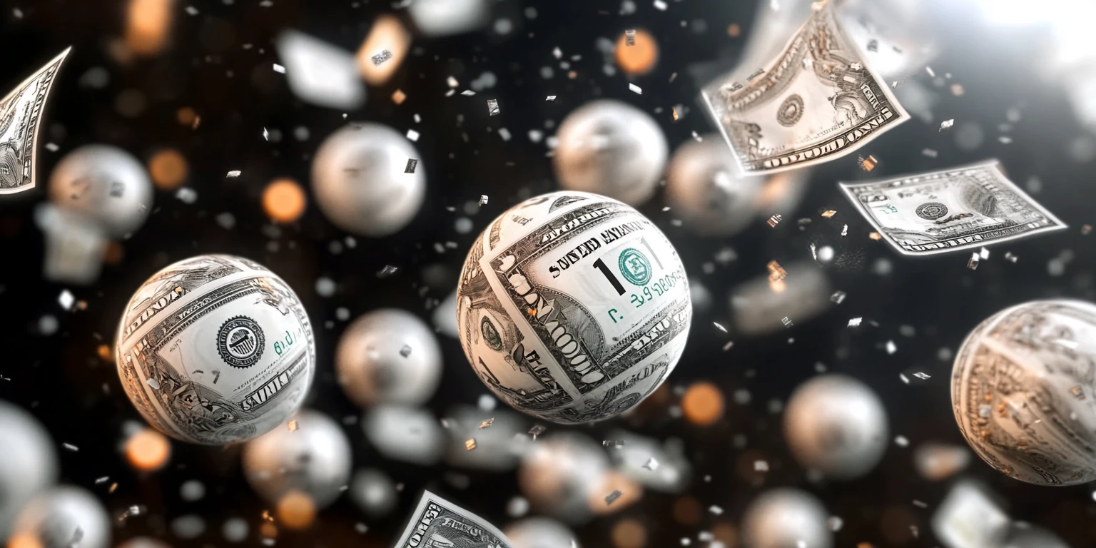 Khám Phá Thế Giới Đổi Thưởng Với Zo Win