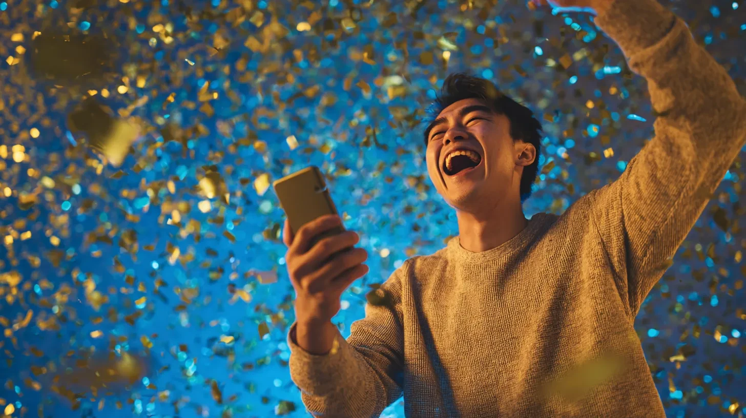 Khám Phá Thế Giới Bet789 và Dự Đoán Kết Quả Xổ Số Miền Bắc