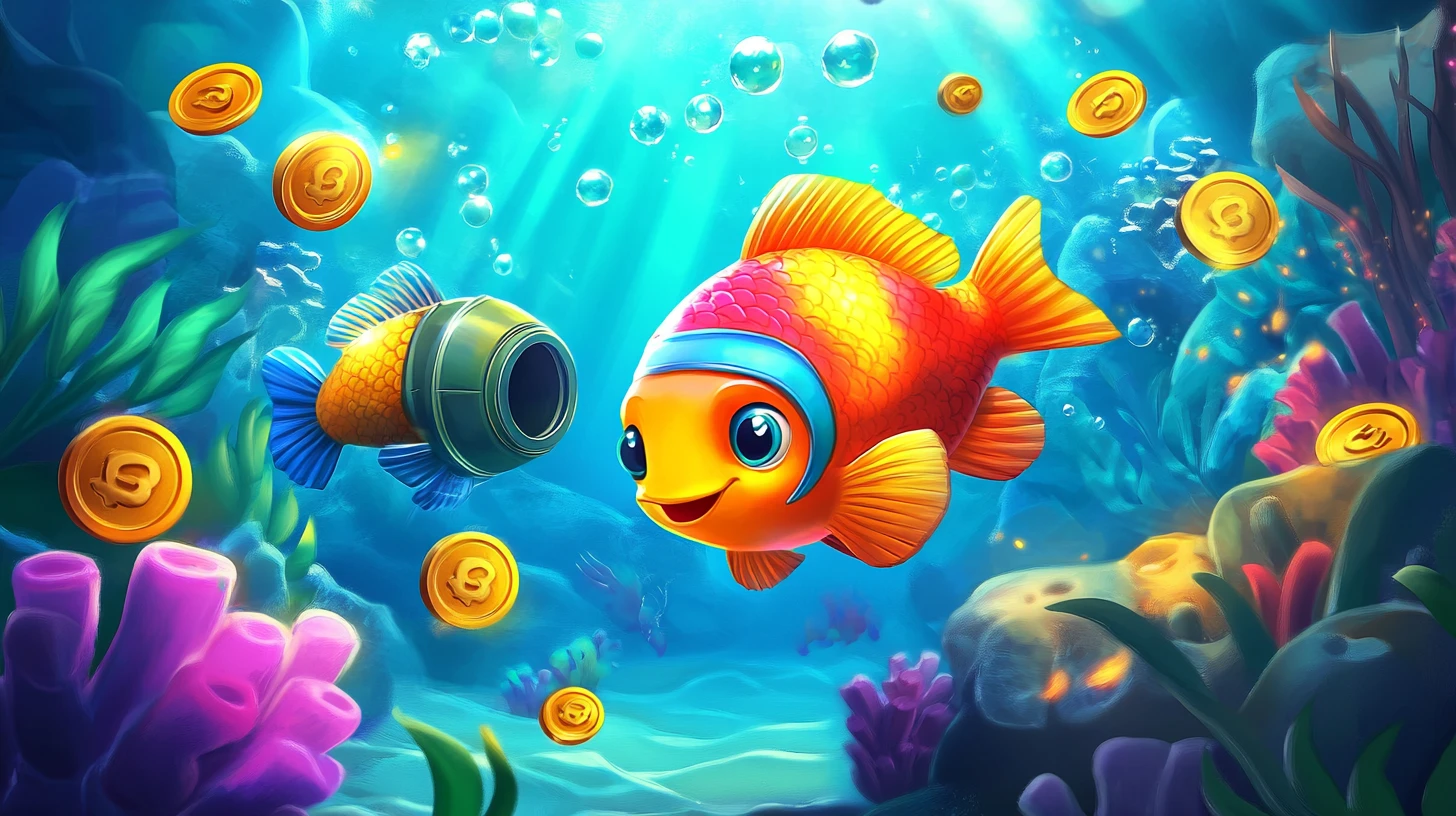 Khám Phá Thế Giới Xổ Số: Từ Neu88 Đến KQXS Đà Nẵng