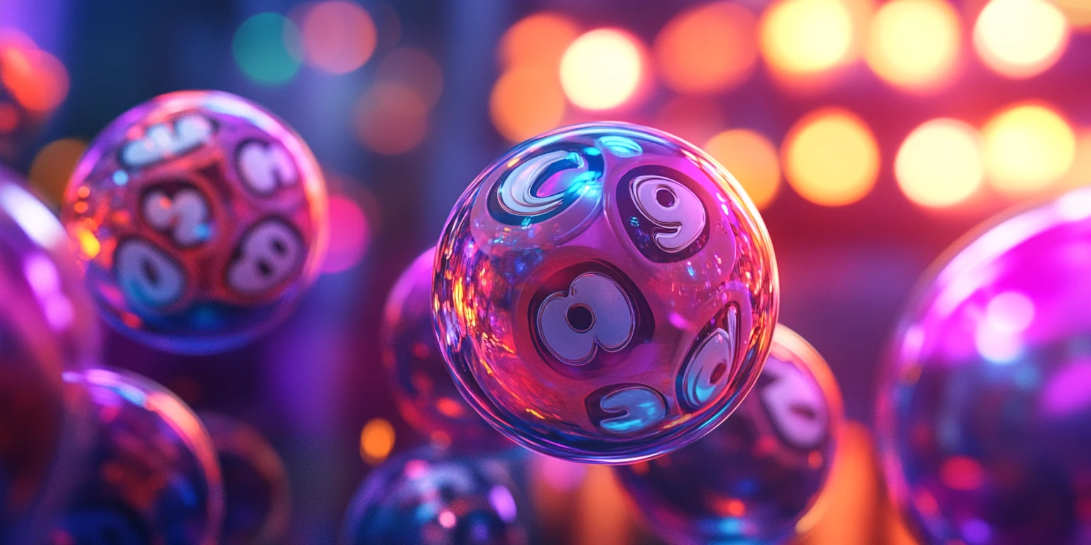 Khám Phá Bet11: Ứng Dụng Đáng Tin Cậy Cho Người Chơi Lô Tô