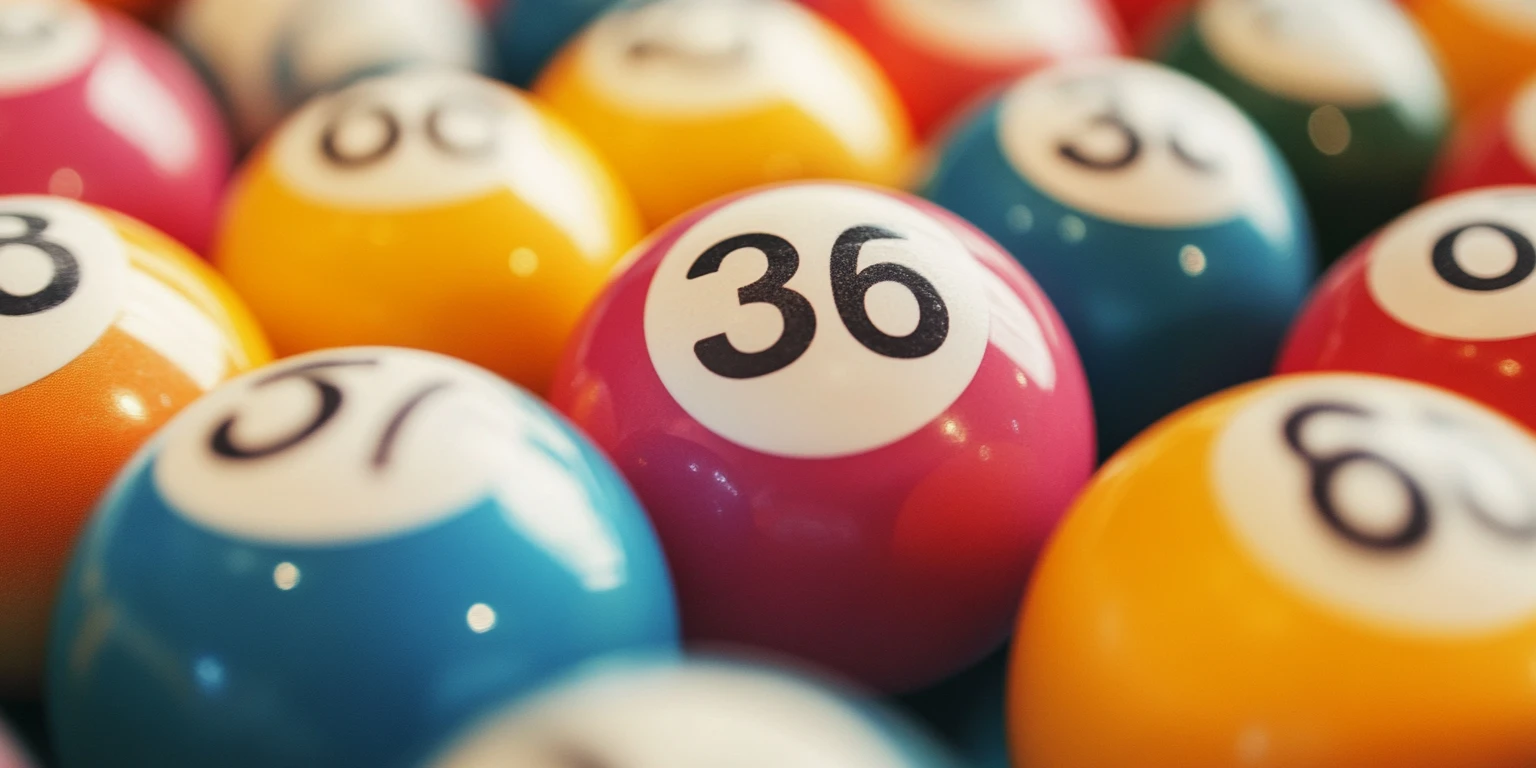 Khám Phá Bet11: Ứng Dụng Đáng Tin Cậy Cho Người Chơi Lô Tô