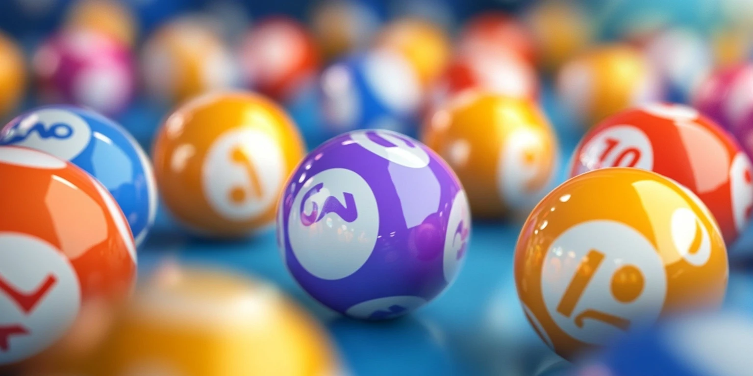 Khám Phá Thế Giới Xổ Số Với MCW67