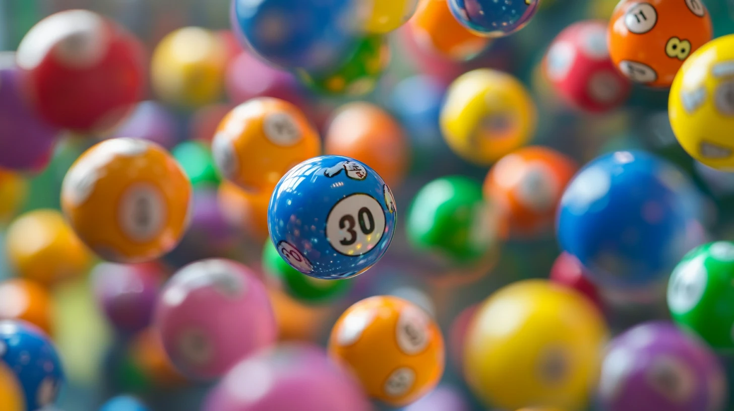 Khám Phá Thế Giới Xổ Số Với MCW67