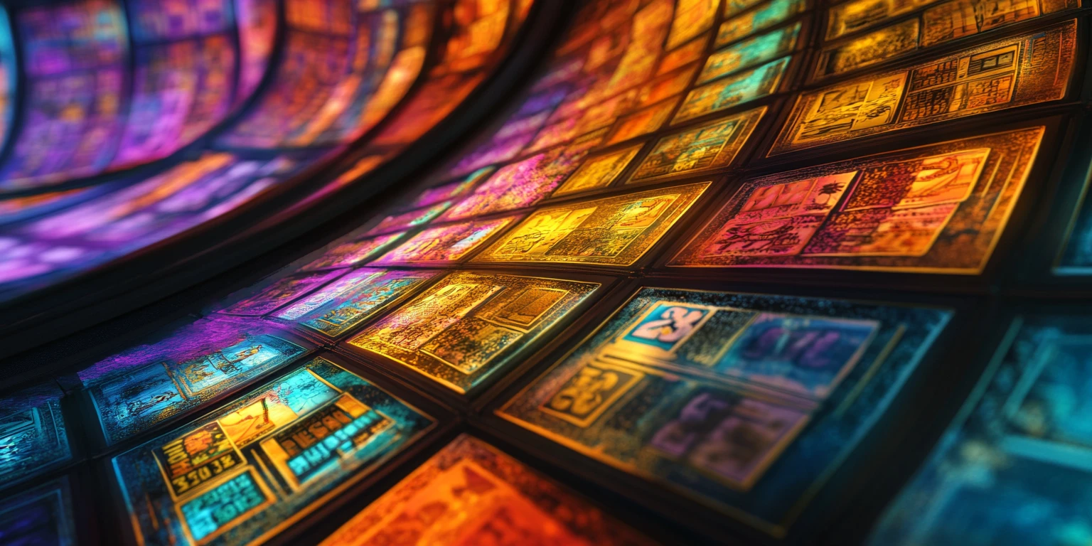 Khám Phá Thế Giới Xổ Số Tỉnh Tiền Giang: RR 88 và Những Điều Cần Biết