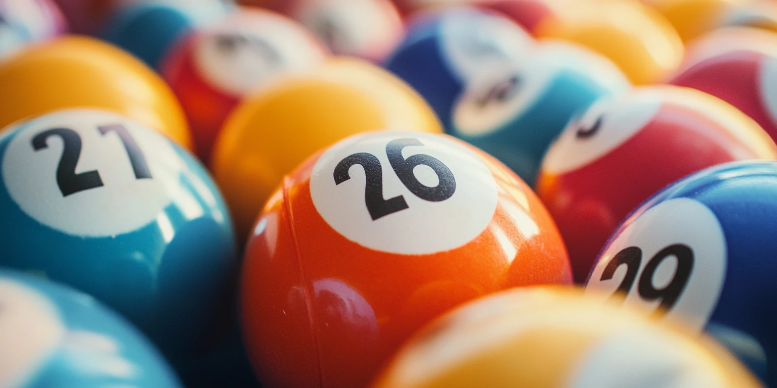 Khám Phá Thế Giới Xổ Số Với Bet169