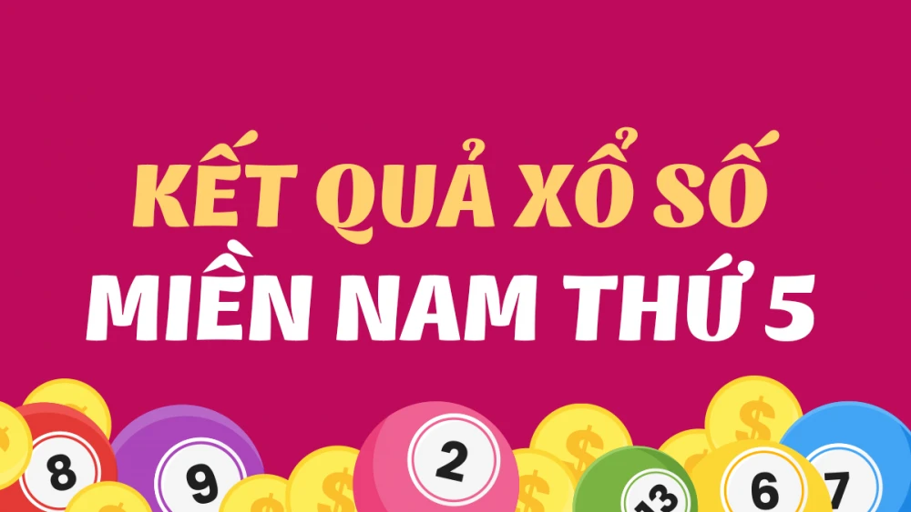 Tìm Hiểu Về Xổ Số Miền Trung và Giải Jackpot Power 6/55 