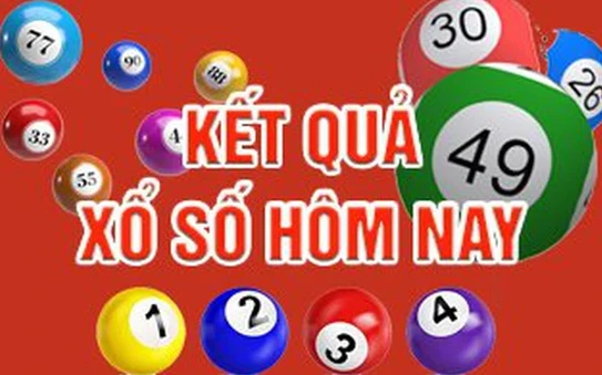 Tìm Hiểu Về Xổ Số Miền Trung và Giải Jackpot Power 6/55