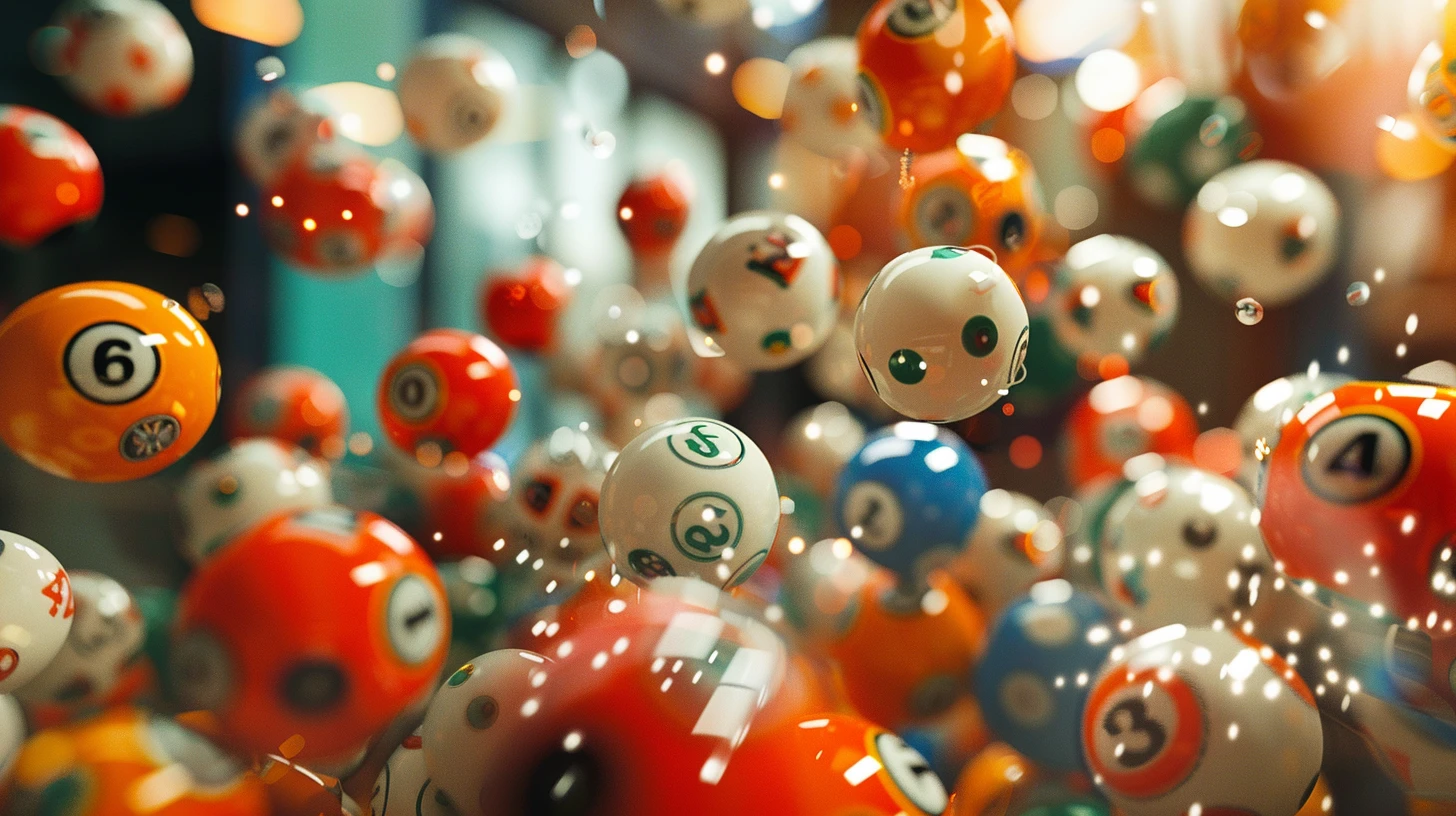 Khám Phá Vin777: Nơi Đem Lại Cơ Hội Trúng Thưởng Lớn Từ Xổ Số Kiến Thiết Miền Trung