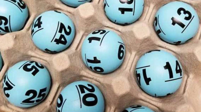 Khám Phá Vin77: Nền Tảng Xổ Số Đáng Tin Cậy Tại Việt Nam