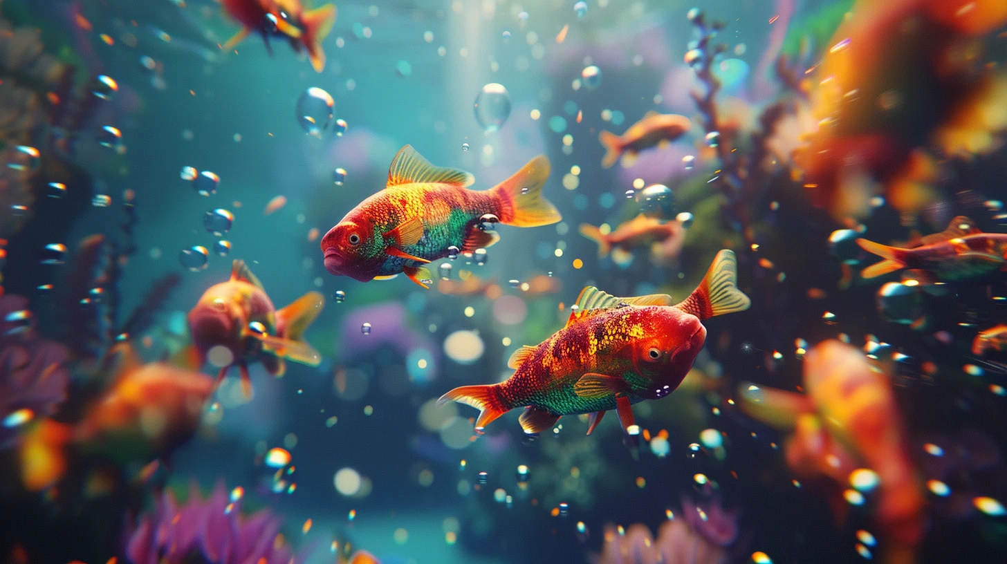 Khám Phá Jilislot: Ứng Dụng Xổ Số Đỉnh Cao Tại Việt Nam