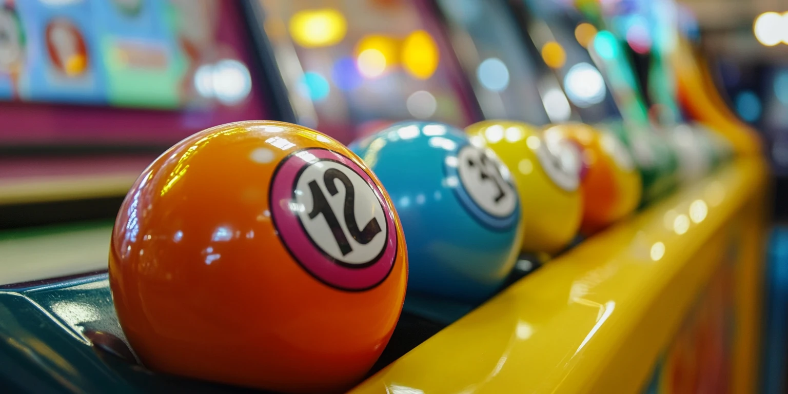 Khám Phá Bet11: Ứng Dụng Đáng Tin Cậy Cho Người Chơi Lô Tô