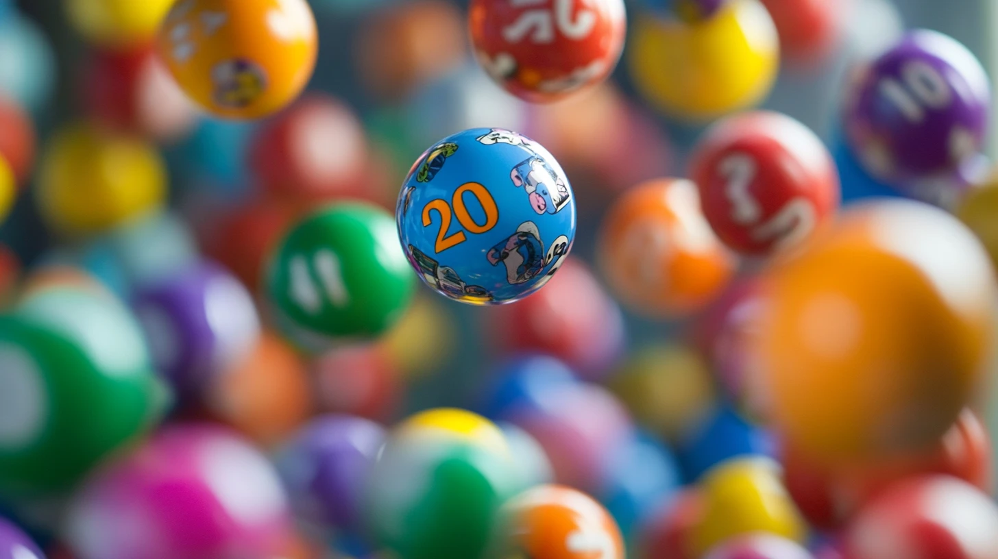 Khám Phá Thế Giới Jilislot: Nơi Đem Lại Cơ Hội Trúng Thưởng Lớn