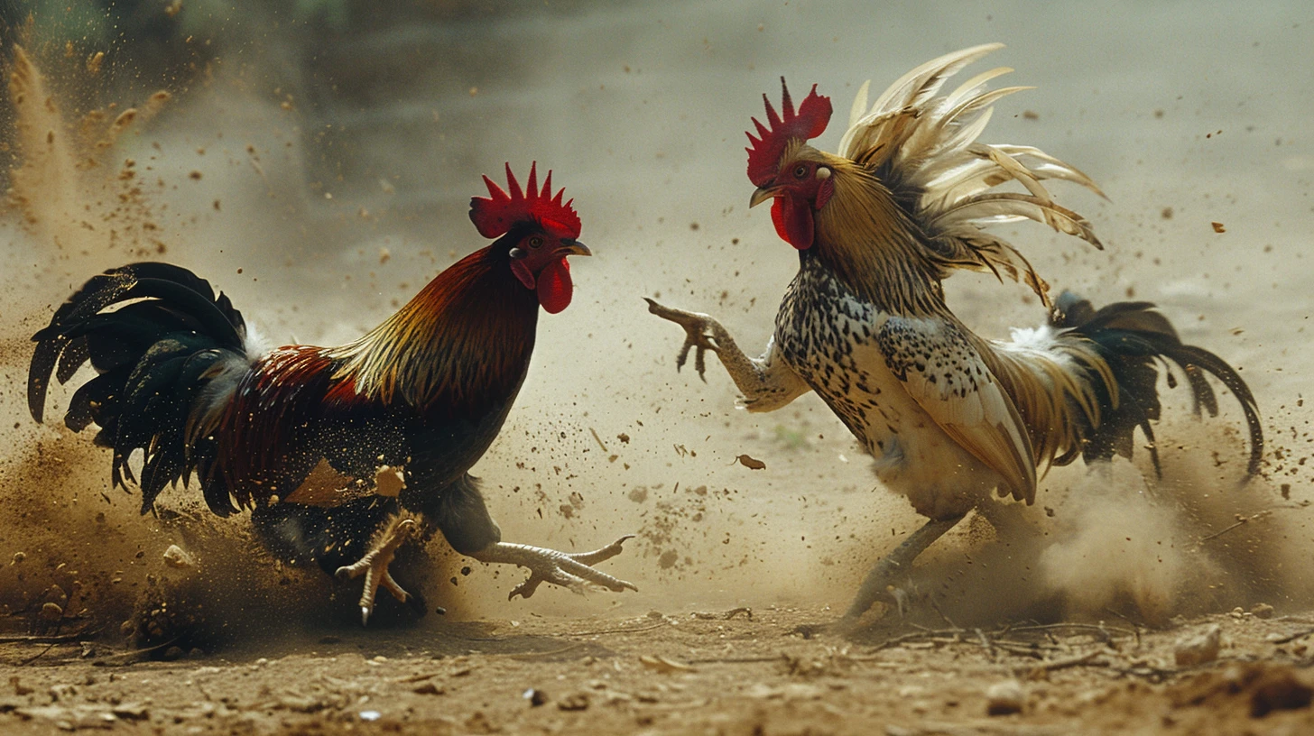 Khám Phá Thế Giới Của RR 88: Những Thông Tin Cần Biết