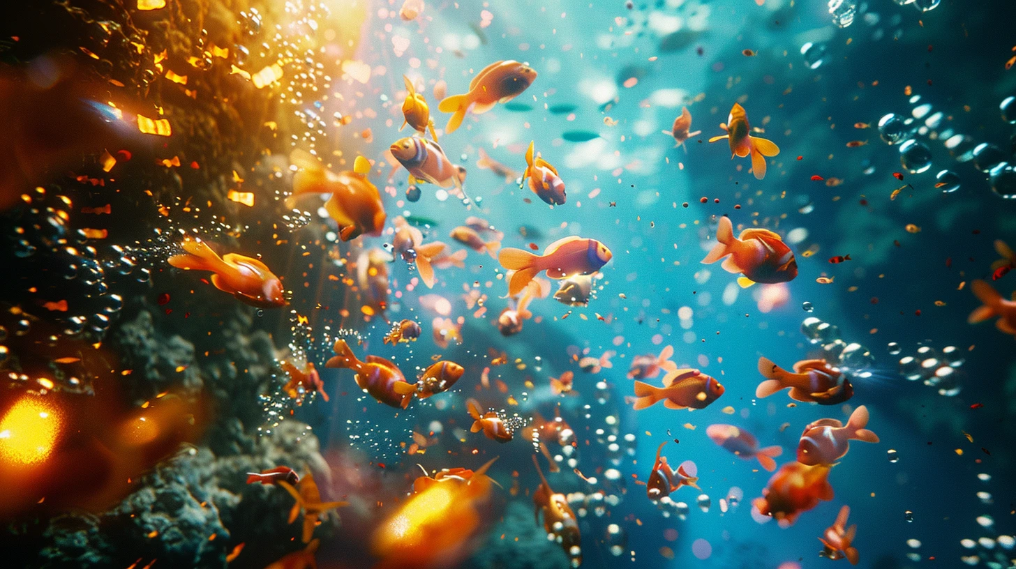 Khám Phá Jilislot: Ứng Dụng Xổ Số Đỉnh Cao Tại Việt Nam