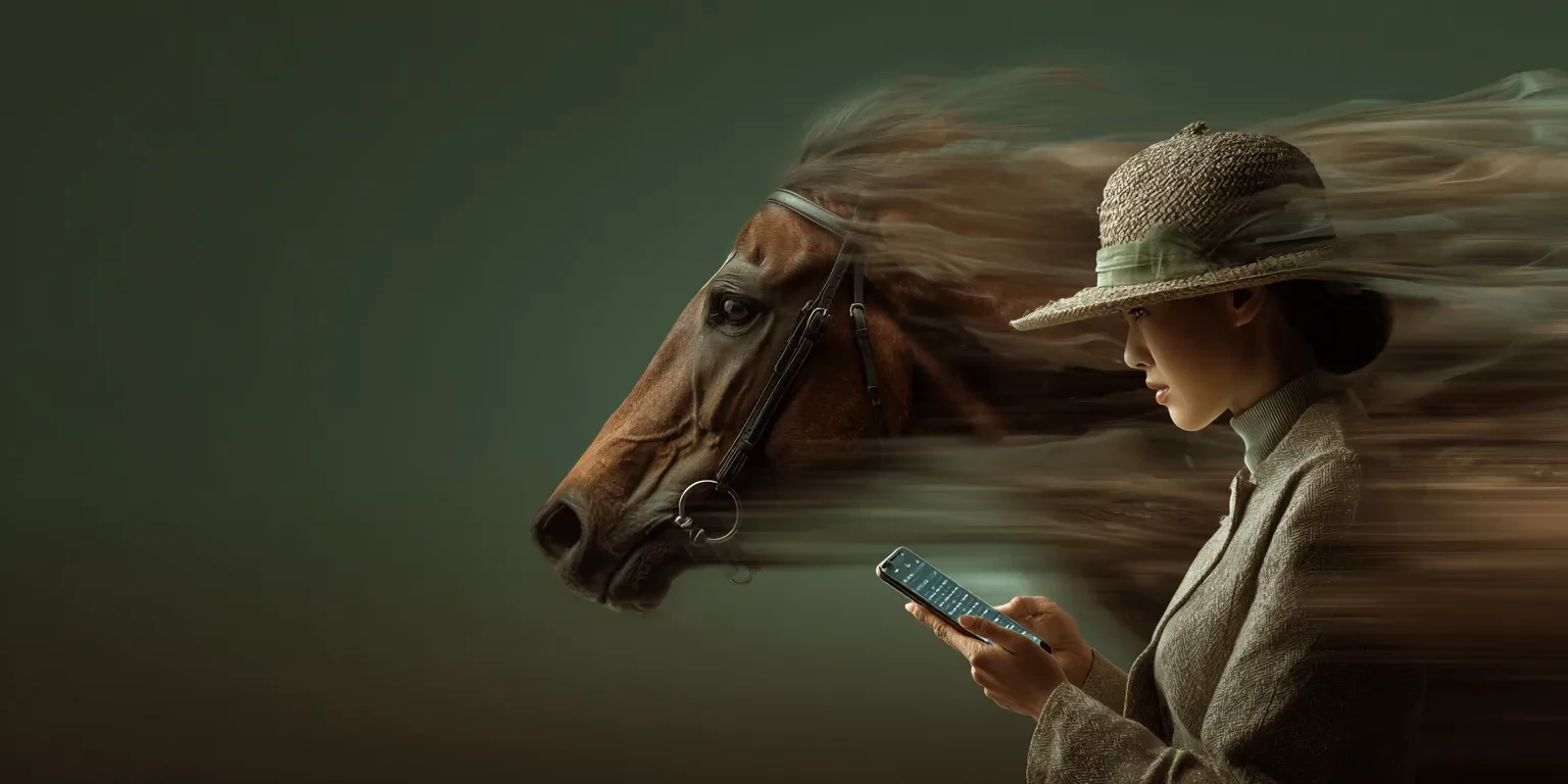 Khám Phá JiliSlot: Cơ Hội Trúng Lớn Với Jili Slot Free 100