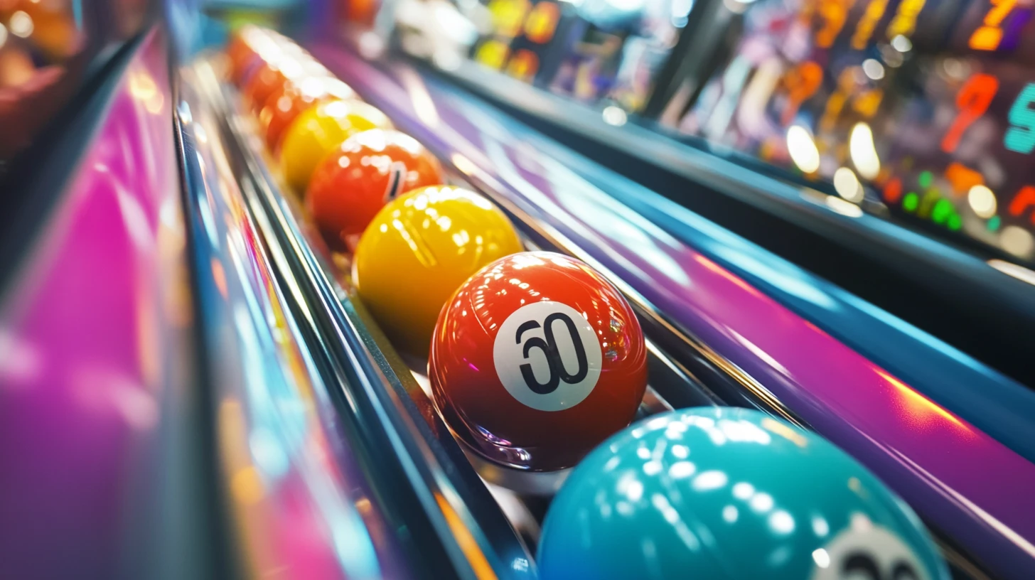 Khám Phá JiliSlot: Cơ Hội Trúng Lớn Với Jili Slot Free 100