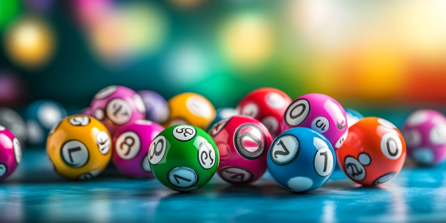 Tổng Quan Về Vipwin: Sự Lựa Chọn Hàng Đầu Cho Những Người Đam Mê Xổ Số