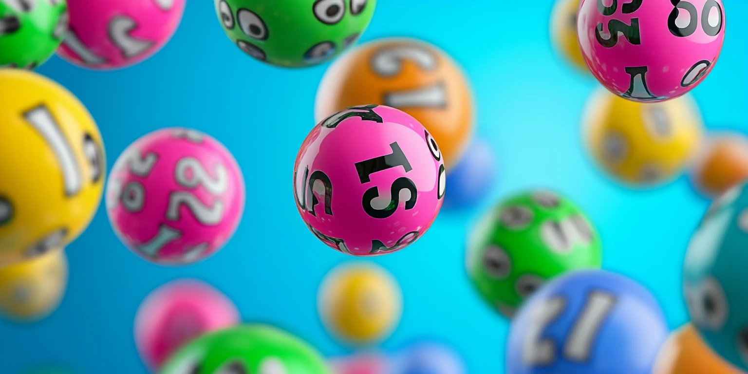 Tổng Quan Về Vipwin: Sự Lựa Chọn Hàng Đầu Cho Những Người Đam Mê Xổ Số