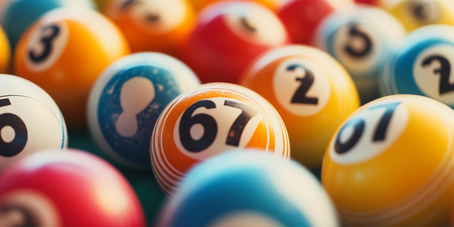 Khám Phá 999bet: Nền Tảng Xổ Số Online Hàng Đầu