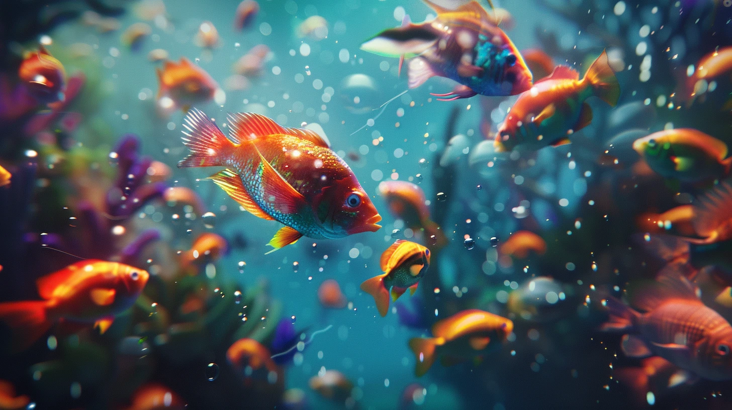 Khám Phá Jilislot: Ứng Dụng Xổ Số Đỉnh Cao Tại Việt Nam