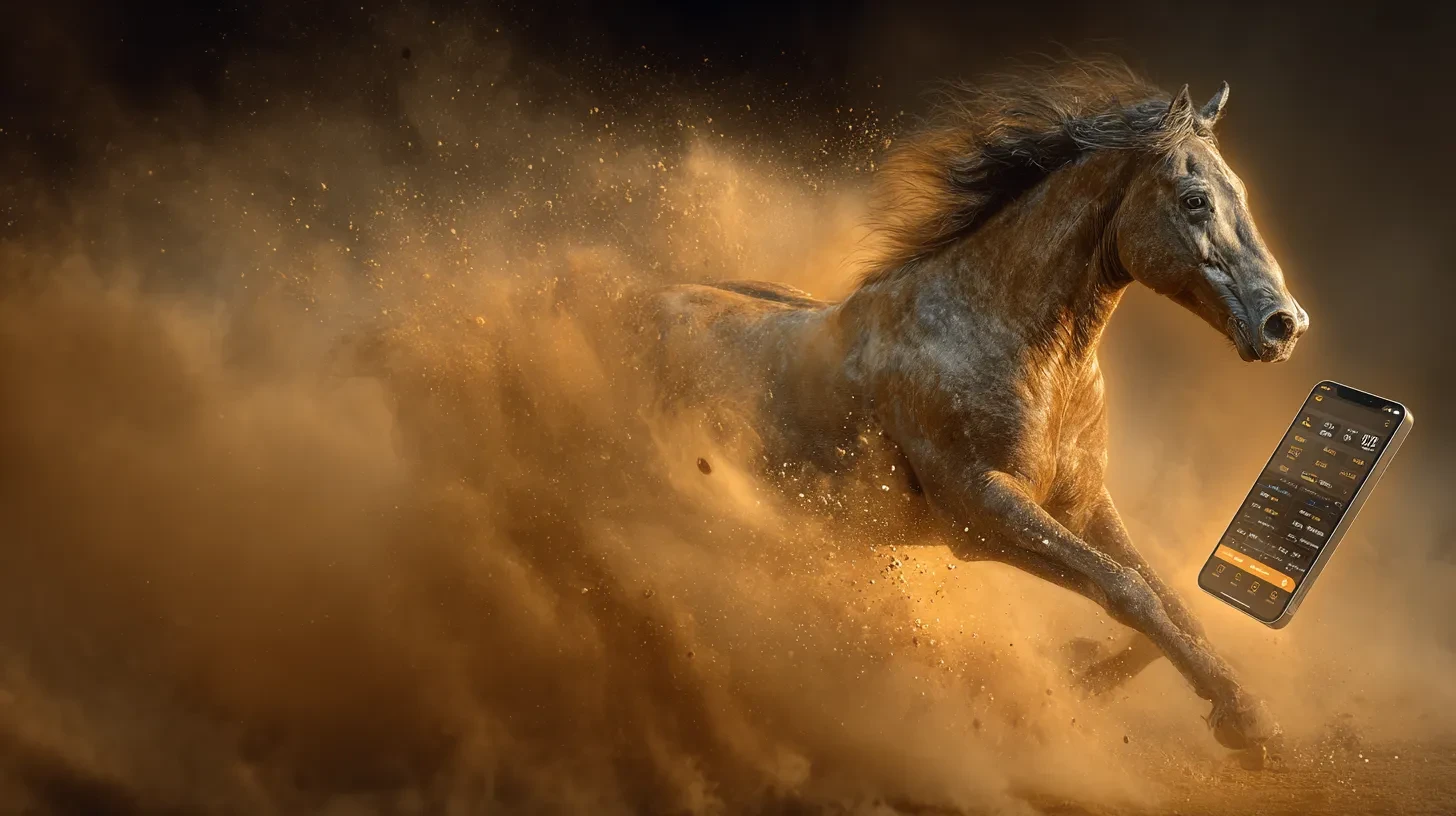 Khám Phá Thế Giới Xổ Số Online Với Vndwin