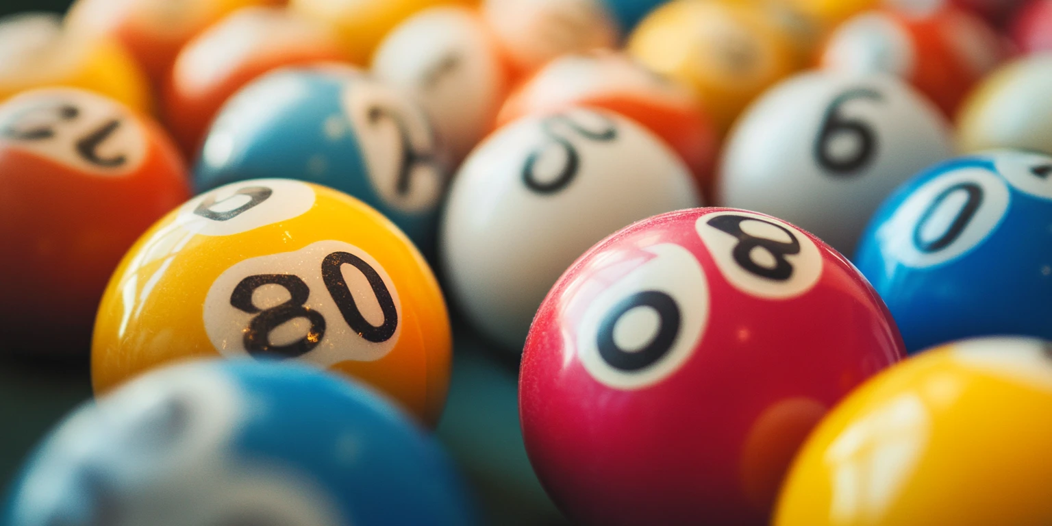 Khám Phá Zo Win: Ứng Dụng Xổ Số Hàng Đầu Cho Người Chơi