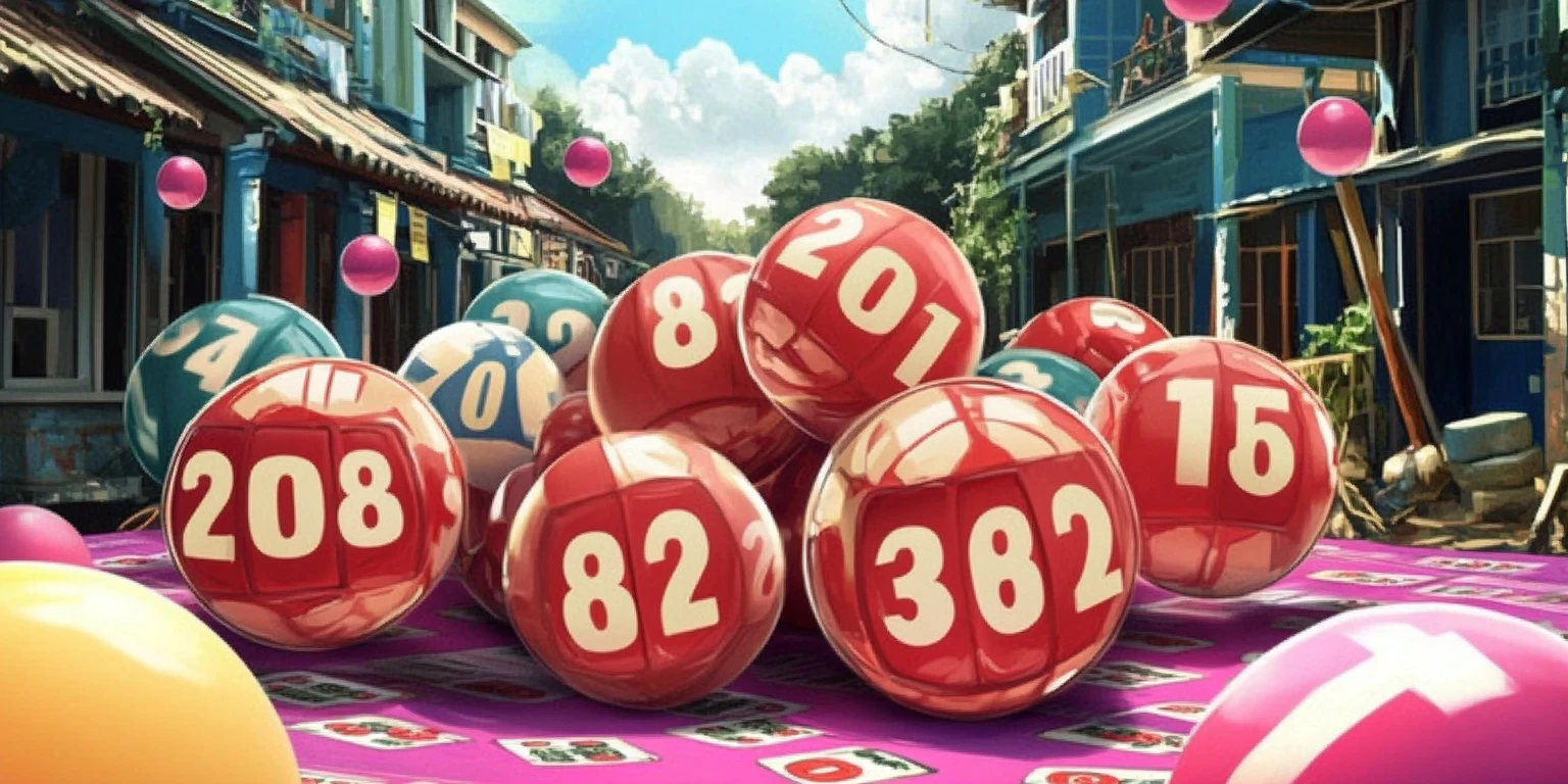 Khám Phá Az888: Nơi Cung Cấp Kết Quả Xổ Số Chính Xác