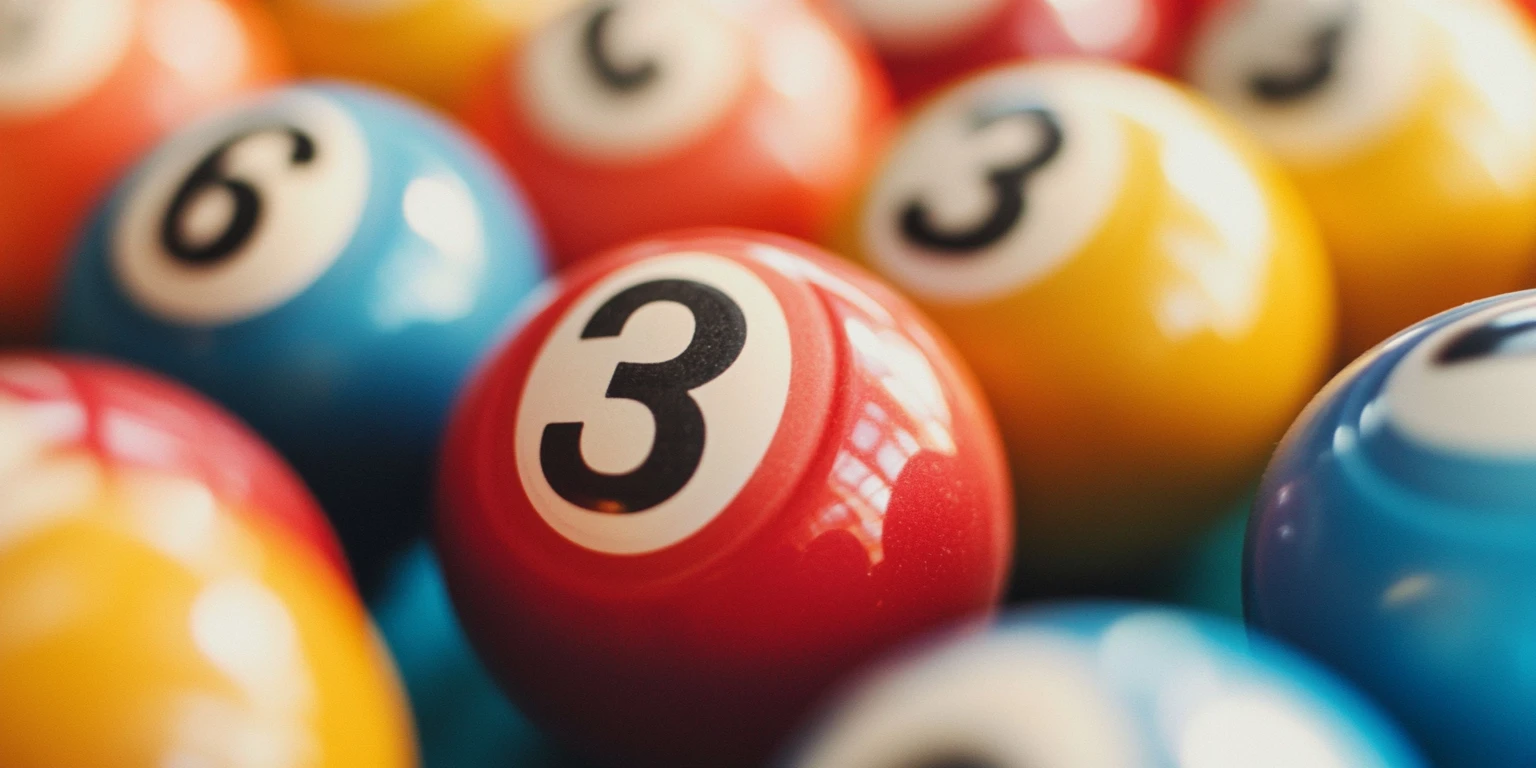 Khám Phá Thế Giới Xổ Số: Từ Zo Win Đến Các Kỳ Xổ Số Minh Ngọc Miền Nam