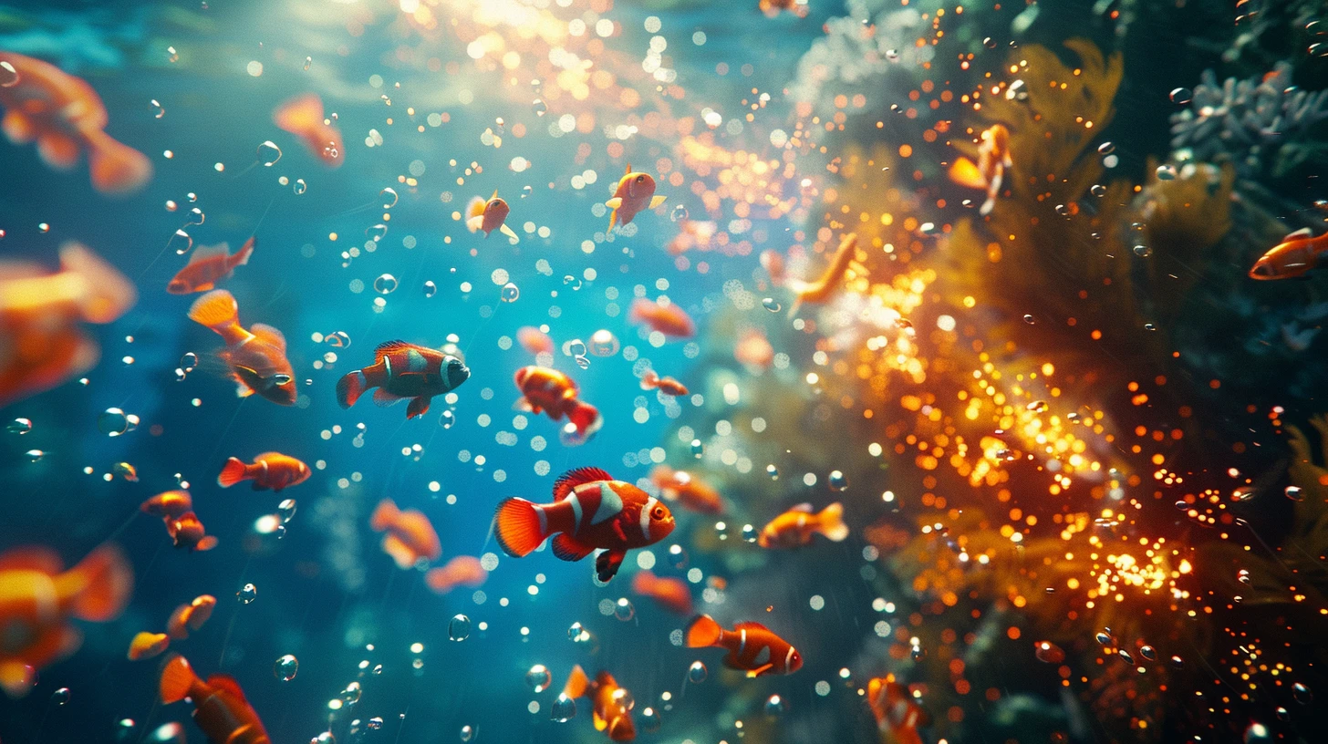 Khám Phá Thế Giới Xổ Số và Lô Đề với MCW67