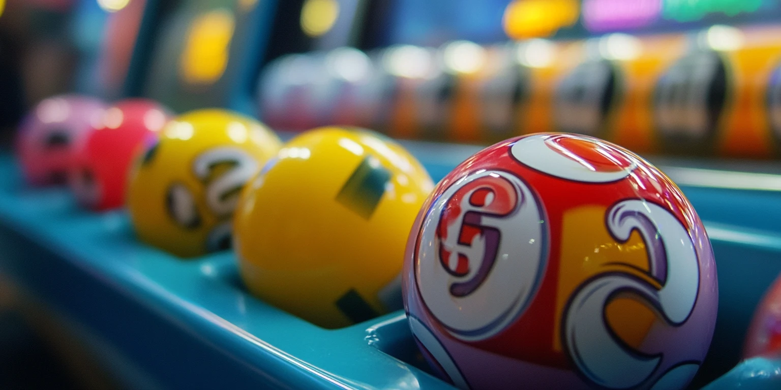 Khám Phá Thế Giới Xổ Số với 88win