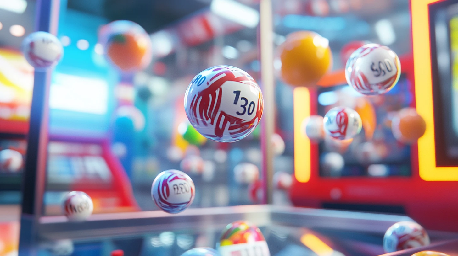 Khám Phá Vin77: Nền Tảng Cá Cược Hàng Đầu Tại Vegas