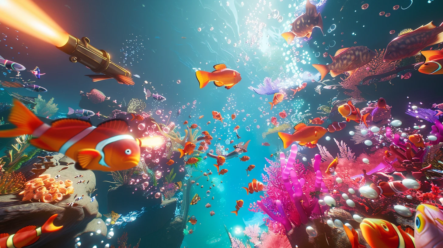 Khám Phá Vin77: Nền Tảng Cá Cược Hàng Đầu Tại Vegas