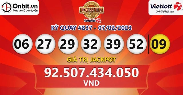 Khám Phá Thế Giới Của 009 Casino