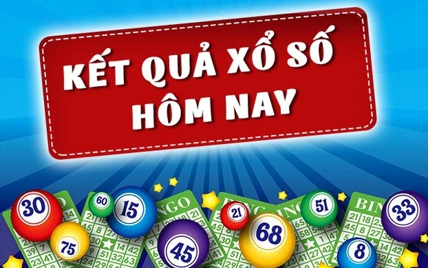 Khám Phá Thế Giới Casino Tại Dubai