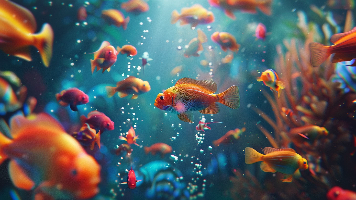 Khám Phá Bet 88: Nền Tảng Dự Đoán và Xổ Số Đáng Tin Cậy 