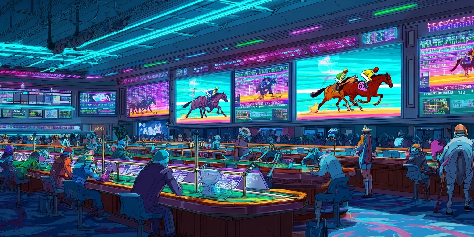 Khám Phá Thế Giới Của 009 Casino Tại Hồ Chí Minh