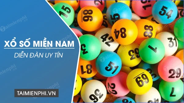 Khám Phá Thế Giới Xổ Số Online với New888
