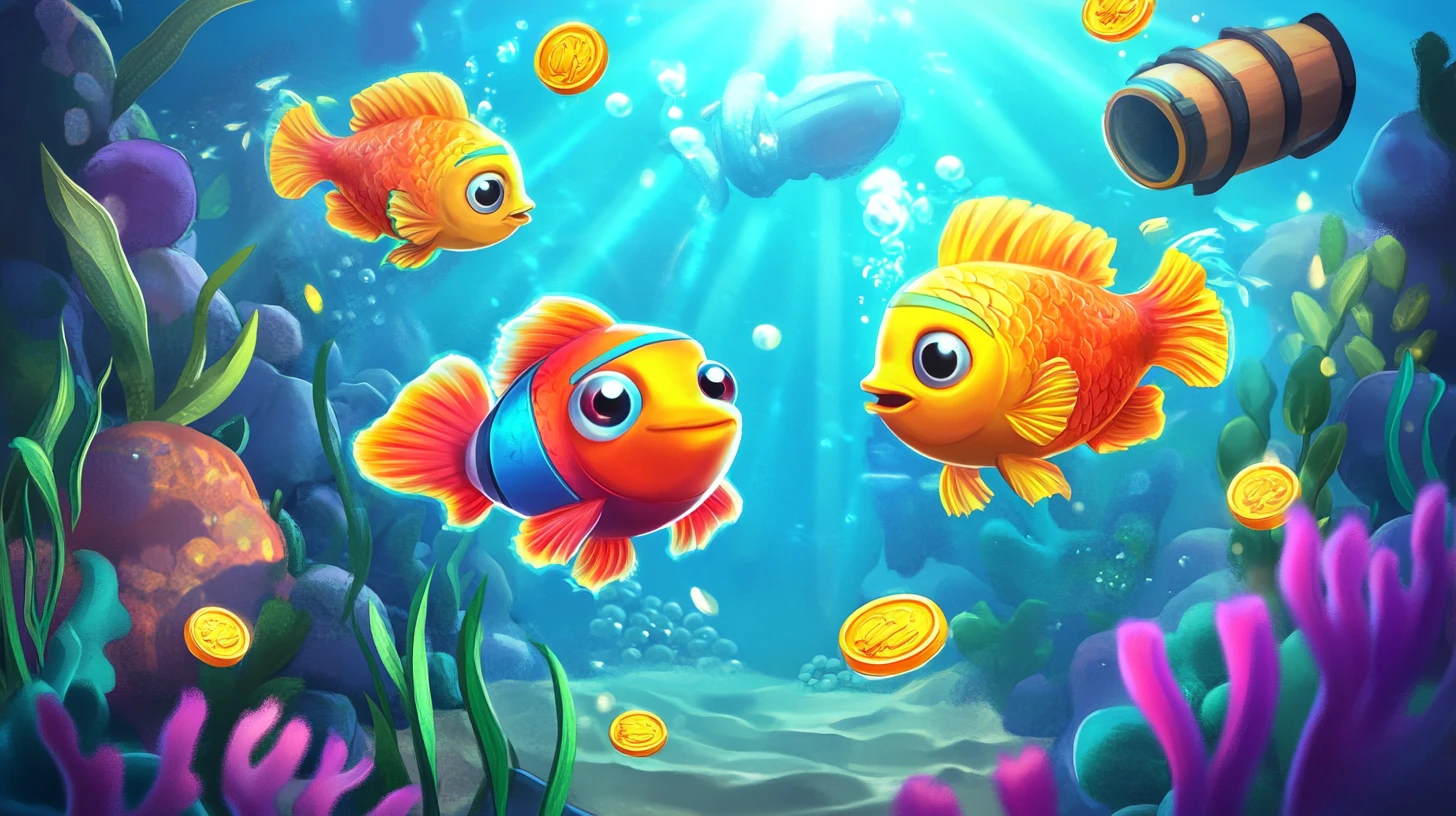 Khám Phá Thế Giới Của 009 Casino: Địa Chỉ Tin Cậy Cho Những Người Đam Mê Xổ Số