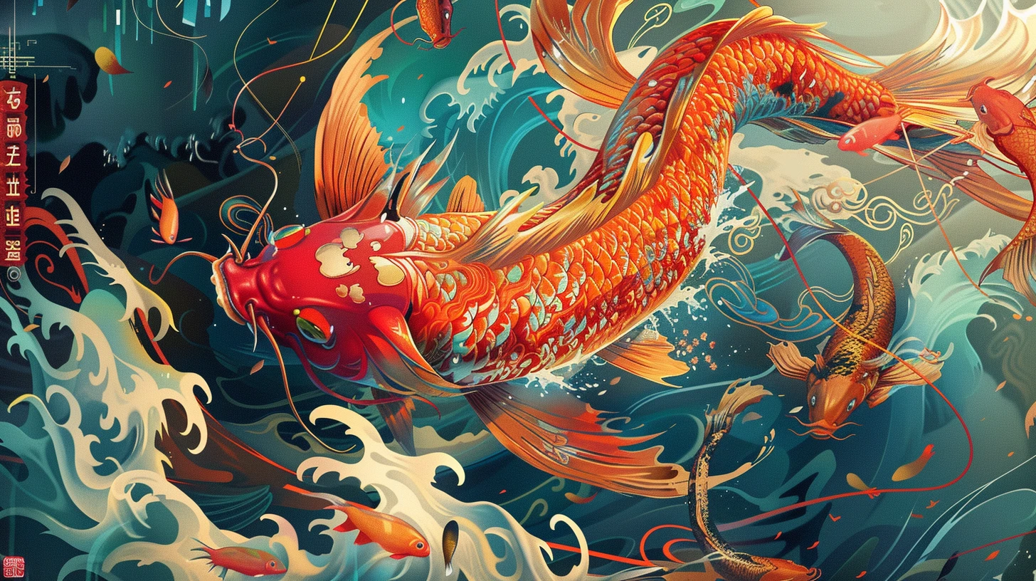 Sodo Casino: Khám Phá Thế Giới Xổ Số Miền Bắc