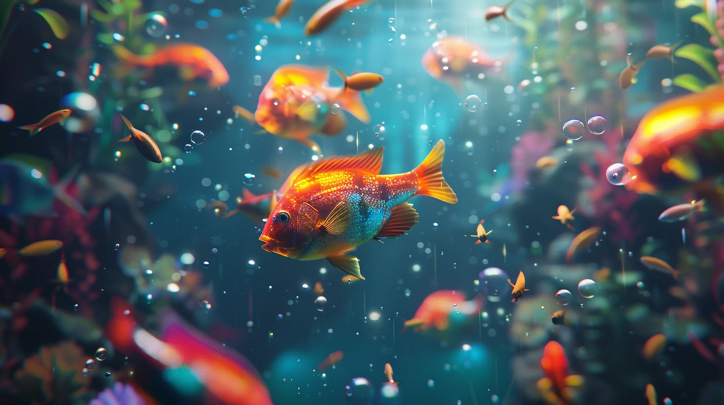 Khám Phá Thế Giới Xổ Số với Bet169: Cơ Hội và Thú Vị