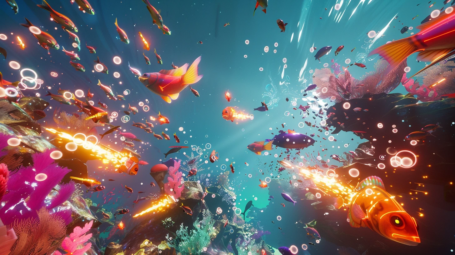 Khám Phá Bet 88: Nền Tảng Dự Đoán và Xổ Số Đáng Tin Cậy