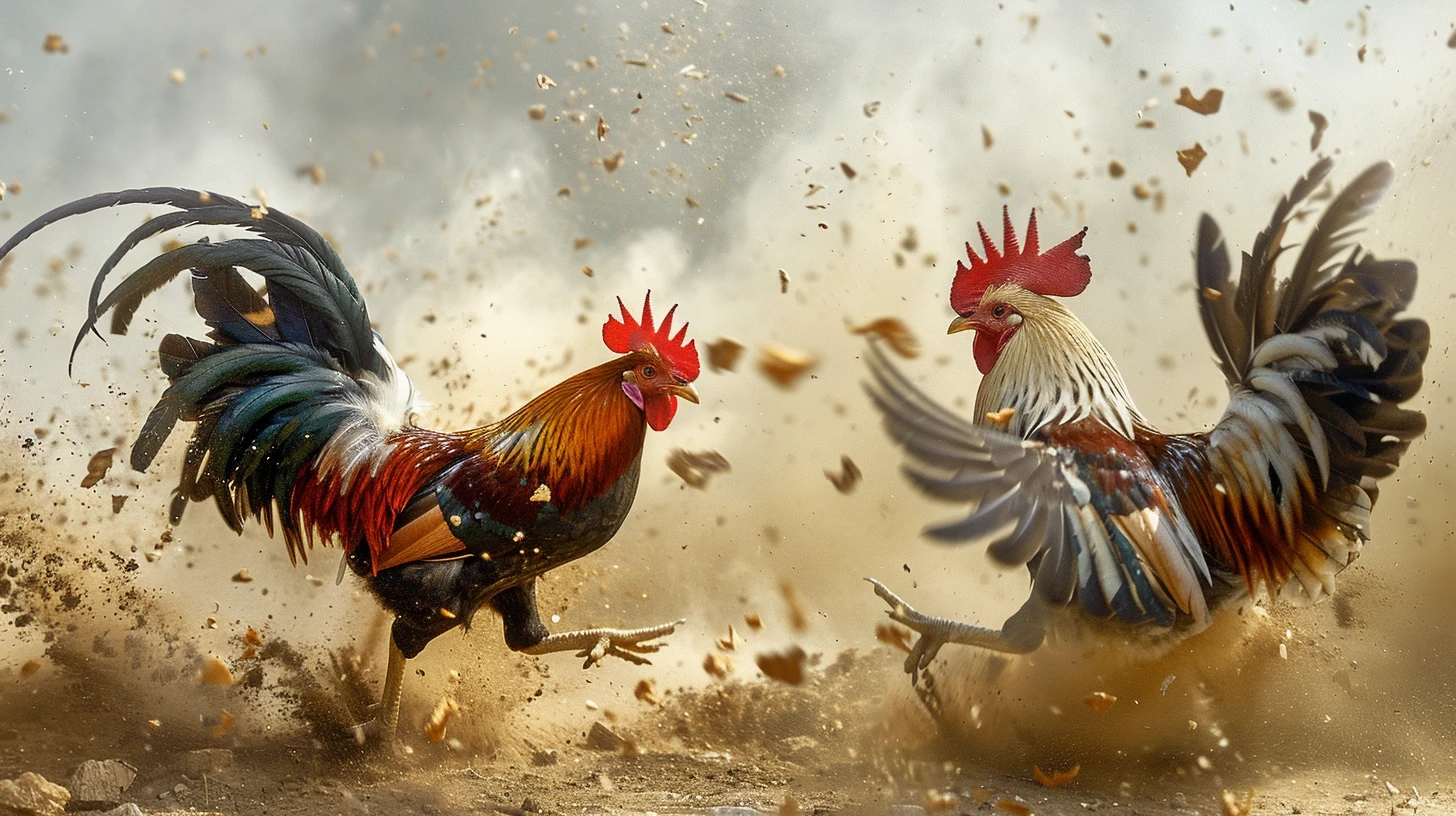 Khám Phá Thế Giới Xổ Số với Bet169: Cơ Hội và Thú Vị