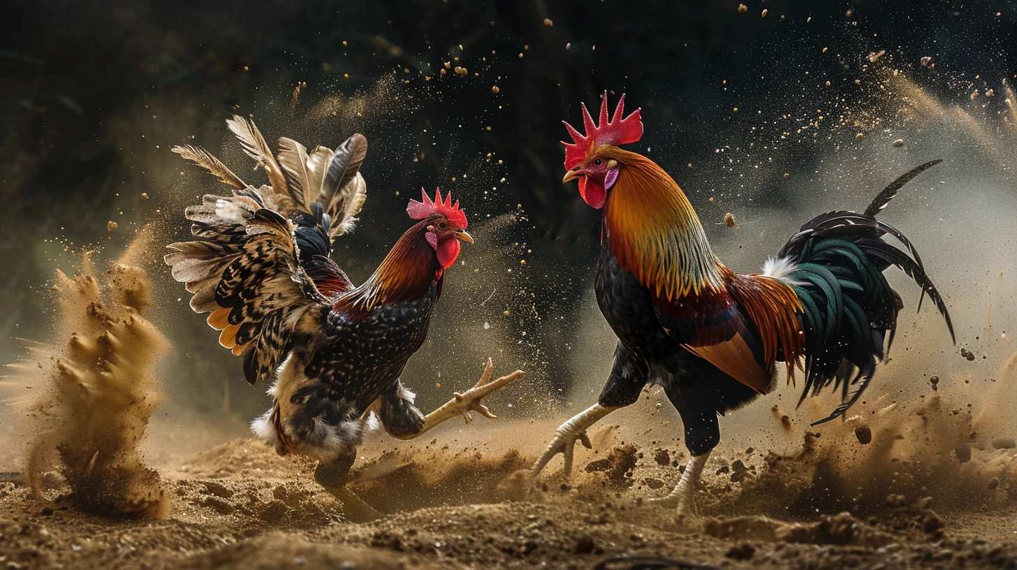 Khám Phá 009 Casino Tại Hà Nội: Trải Nghiệm Đỉnh Cao